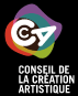 CCA