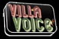 Villa Voices